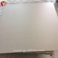 4.0mm Thickness titanium sheets Grade 2 titanium sheets